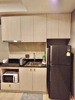 เช่าคอนโด ยูนิโอ เอช ติวานนท์ คอนโดมิเนียม - Condo Rental UNIO H Tiwanon condominium - 2170247