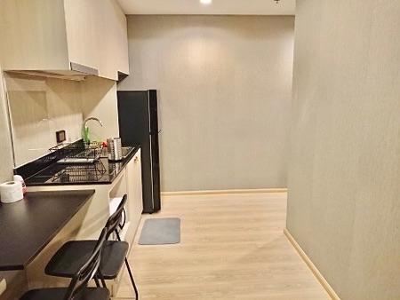 เช่าคอนโด ยูนิโอ เอช ติวานนท์ คอนโดมิเนียม - Condo Rental UNIO H Tiwanon condominium - 2170246