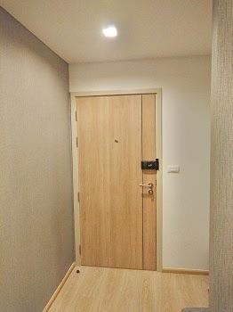เช่าคอนโด ยูนิโอ เอช ติวานนท์ คอนโดมิเนียม - Condo Rental UNIO H Tiwanon condominium - 2170248