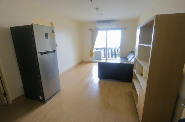 เช่าคอนโด เดอะ เน็กซ์ ลาดพร้าว คอนโดมิเนียม - Condo Rental The Next Ladprao condominium - 2170311