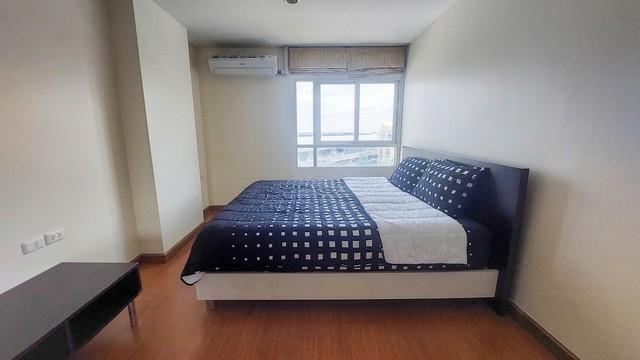 เช่าคอนโด เดอะ เน็กซ์ ลาดพร้าว คอนโดมิเนียม - Condo Rental The Next Ladprao condominium - 2170309