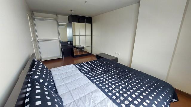 เช่าคอนโด เดอะ เน็กซ์ ลาดพร้าว คอนโดมิเนียม - Condo Rental The Next Ladprao condominium - 2170308