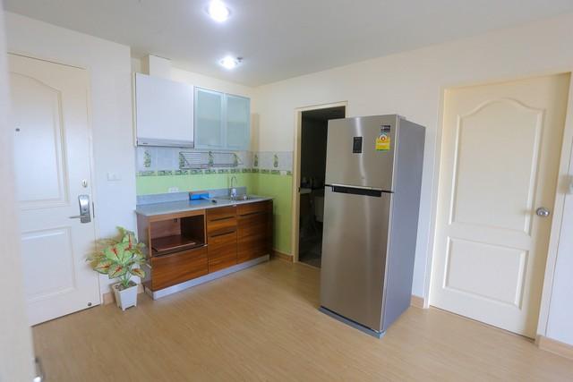 เช่าคอนโด เดอะ เน็กซ์ ลาดพร้าว คอนโดมิเนียม - Condo Rental The Next Ladprao condominium - 2170312
