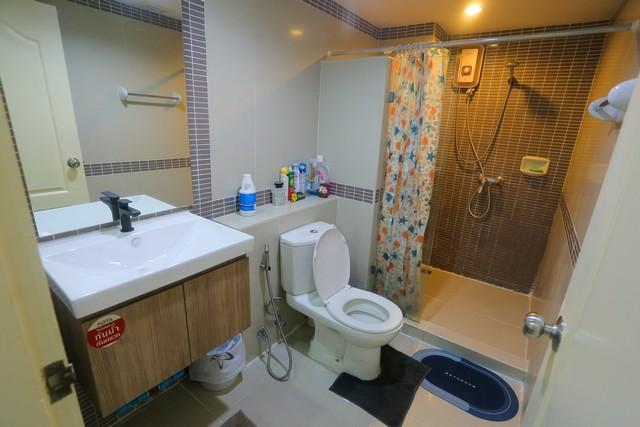 เช่าคอนโด เดอะ เน็กซ์ ลาดพร้าว คอนโดมิเนียม - Condo Rental The Next Ladprao condominium - 2170313