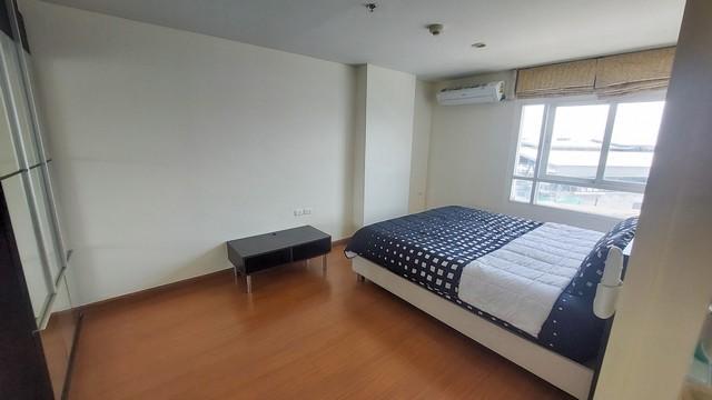 เช่าคอนโด เดอะ เน็กซ์ ลาดพร้าว คอนโดมิเนียม - Condo Rental The Next Ladprao condominium - 2170310