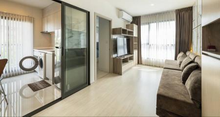 เช่าคอนโด ไลฟ์ สุขุมวิท48 คอนโดมิเนียม - Condo Rental Life Sukhumvit48 condominium - 2171080