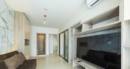 เช่าคอนโด ไลฟ์ สุขุมวิท48 คอนโดมิเนียม - Condo Rental Life Sukhumvit48 condominium - 2171081