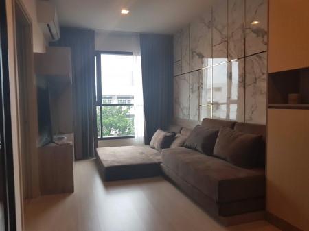 เช่าคอนโด ไลฟ์ สุขุมวิท48 คอนโดมิเนียม - Condo Rental Life Sukhumvit48 condominium - 2171083