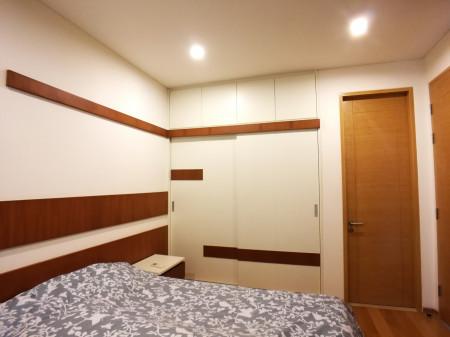 เช่าคอนโด The Breeze นราธิวาส - พระราม 3 - Condo Rental   - 2171446