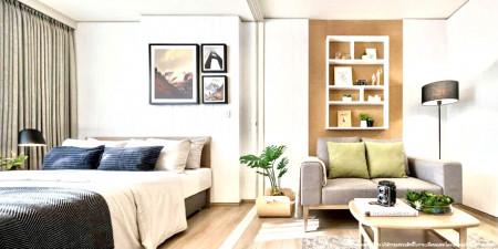 ขายคอนโด แชมเบอร์ส อ่อนนุช สเตชั่น คอนโดมิเนียม - Sell Condo Chambers On-nut Station condominium - 2171513