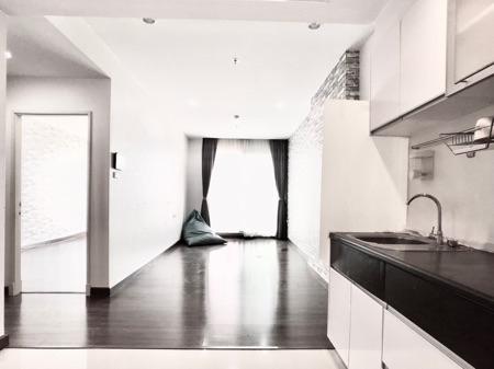 ขายคอนโด ศุภาลัย ไลท์ สาทร-เจริญราษฎร์ คอนโดมิเนียม - Sell Condo Supalai Lite Sathorn-Charoenrat condominium - 2171779