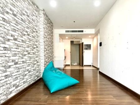 ขายคอนโด ศุภาลัย ไลท์ สาทร-เจริญราษฎร์ คอนโดมิเนียม - Sell Condo Supalai Lite Sathorn-Charoenrat condominium - 2171778