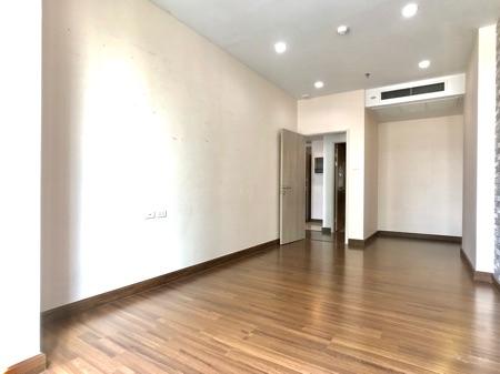 ขายคอนโด ศุภาลัย ไลท์ สาทร-เจริญราษฎร์ คอนโดมิเนียม - Sell Condo Supalai Lite Sathorn-Charoenrat condominium - 2171782