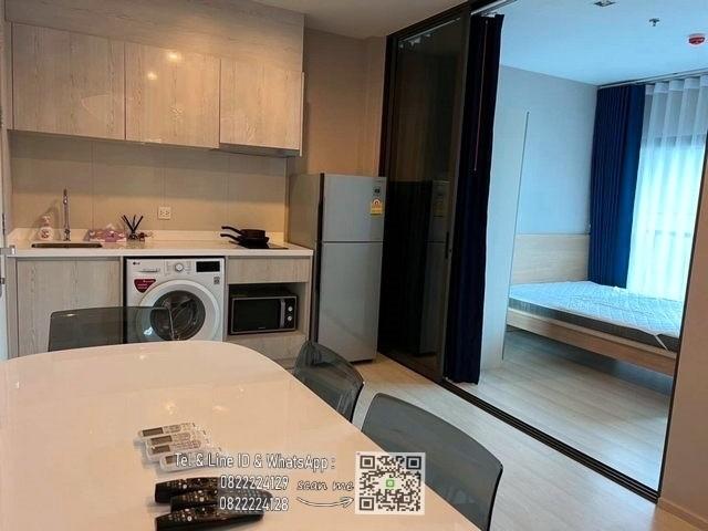 ขายคอนโด ไลฟ์ สุขุมวิท48 คอนโดมิเนียม - Sell Condo Life Sukhumvit48 condominium - 2172392