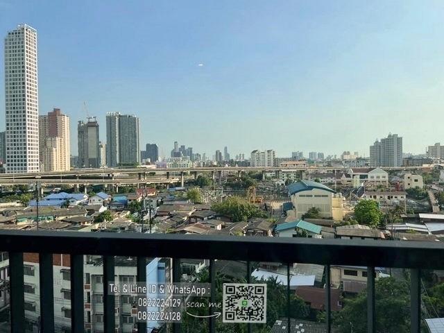 ขายคอนโด ไลฟ์ สุขุมวิท48 คอนโดมิเนียม - Sell Condo Life Sukhumvit48 condominium - 2172394