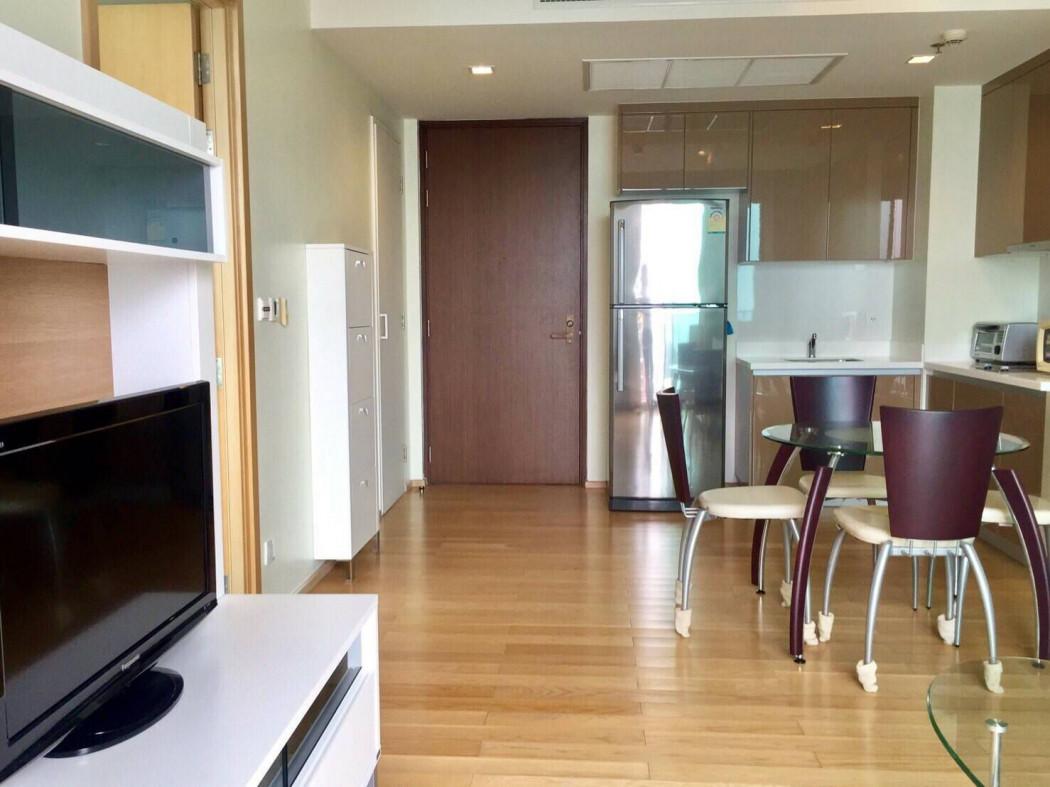 เช่าคอนโด สิริ แอท สุขุมวิท คอนโดมิเนียม - Condo Rental Siri At Sukhumvit condominium - 2172492