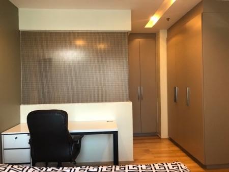 เช่าคอนโด สิริ แอท สุขุมวิท คอนโดมิเนียม - Condo Rental Siri At Sukhumvit condominium - 2172489