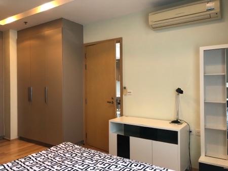 เช่าคอนโด สิริ แอท สุขุมวิท คอนโดมิเนียม - Condo Rental Siri At Sukhumvit condominium - 2172488