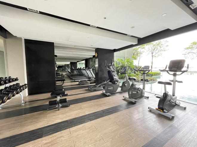 ขายคอนโด ทีล สาทร-ตากสิน คอนโดมิเนียม - Sell Condo TEAL Sathorn-Taksin condominium - 2536698