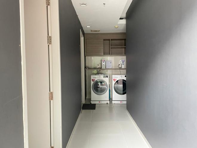 ขายคอนโด ทีล สาทร-ตากสิน คอนโดมิเนียม - Sell Condo TEAL Sathorn-Taksin condominium - 2536699