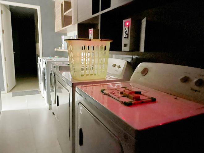 ขายคอนโด ทีล สาทร-ตากสิน คอนโดมิเนียม - Sell Condo TEAL Sathorn-Taksin condominium - 2536700