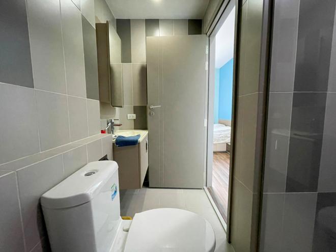 ขายคอนโด ทีล สาทร-ตากสิน คอนโดมิเนียม - Sell Condo TEAL Sathorn-Taksin condominium - 2536711