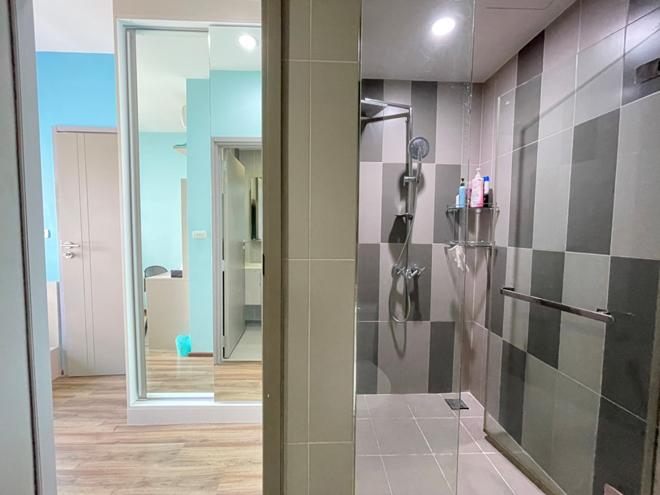 ขายคอนโด ทีล สาทร-ตากสิน คอนโดมิเนียม - Sell Condo TEAL Sathorn-Taksin condominium - 2536710