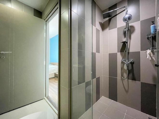 ขายคอนโด ทีล สาทร-ตากสิน คอนโดมิเนียม - Sell Condo TEAL Sathorn-Taksin condominium - 2536712