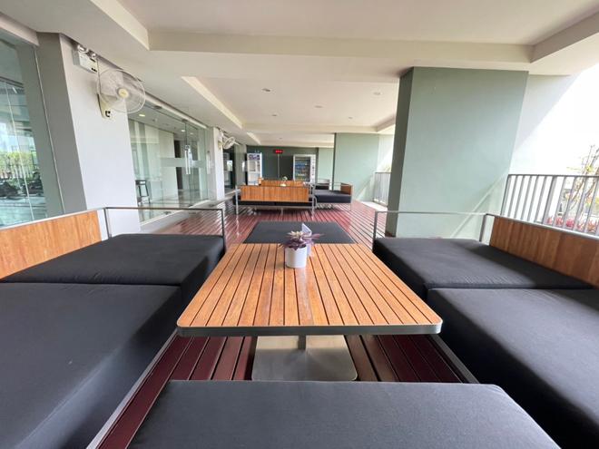 ขายคอนโด ทีล สาทร-ตากสิน คอนโดมิเนียม - Sell Condo TEAL Sathorn-Taksin condominium - 2536697