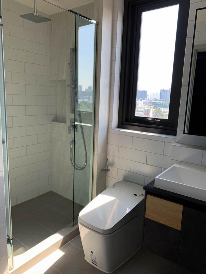 ขายคอนโด ขายและให้เช่าคอนโด The Line --------Mochit (เดอะ ไลน์ จตุจักร-หมอชิต) - Sell Condo   - 2172787
