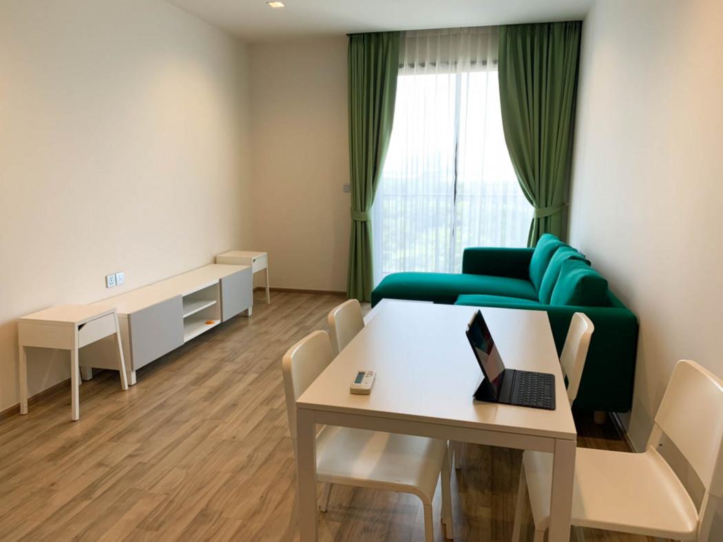 ขายคอนโด ขายและให้เช่าคอนโด The Line --------Mochit (เดอะ ไลน์ จตุจักร-หมอชิต) - Sell Condo   - 2172786