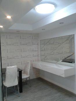 เช่าคอนโด Family Town - Condo Rental   - 2172859