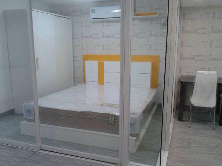 เช่าคอนโด Family Town - Condo Rental   - 2172854