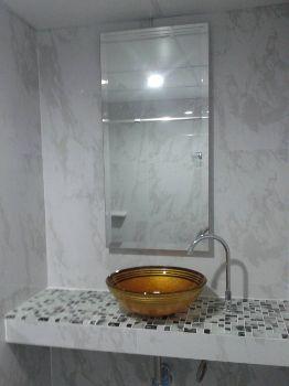 เช่าคอนโด Family Town - Condo Rental   - 2172857