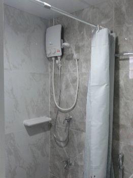 เช่าคอนโด Family Town - Condo Rental   - 2172858