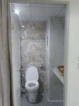 เช่าคอนโด Family Town - Condo Rental   - 2172860