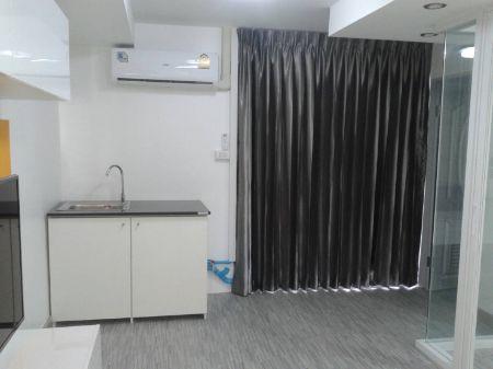 เช่าคอนโด Family Town - Condo Rental   - 2172856