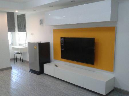 เช่าคอนโด Family Town - Condo Rental   - 2172855