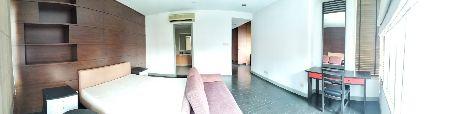 เช่าคอนโด Hampton Thonglor10 - Condo Rental   - 2173207