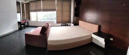 เช่าคอนโด Hampton Thonglor10 - Condo Rental   - 2173204