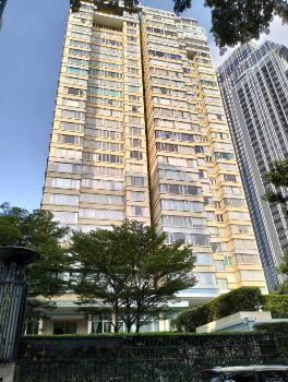 เช่าคอนโด Hampton Thonglor10 - Condo Rental   - 2173210