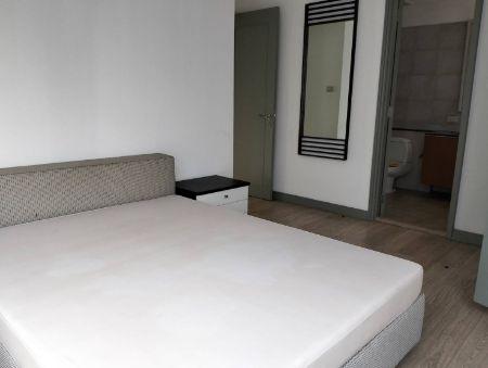 เช่าคอนโด Hampton Thonglor10 - Condo Rental   - 2173208