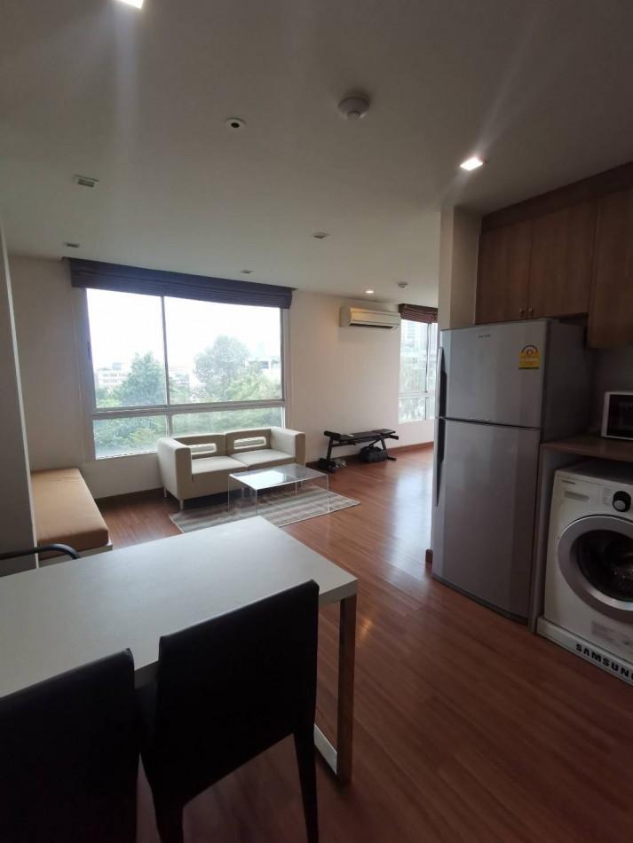 ขายคอนโด ทรี คอนโด สุขุมวิท42 คอนโดมิเนียม - Sell Condo Tree Condo Sukhumvit42 condominium - 2173342