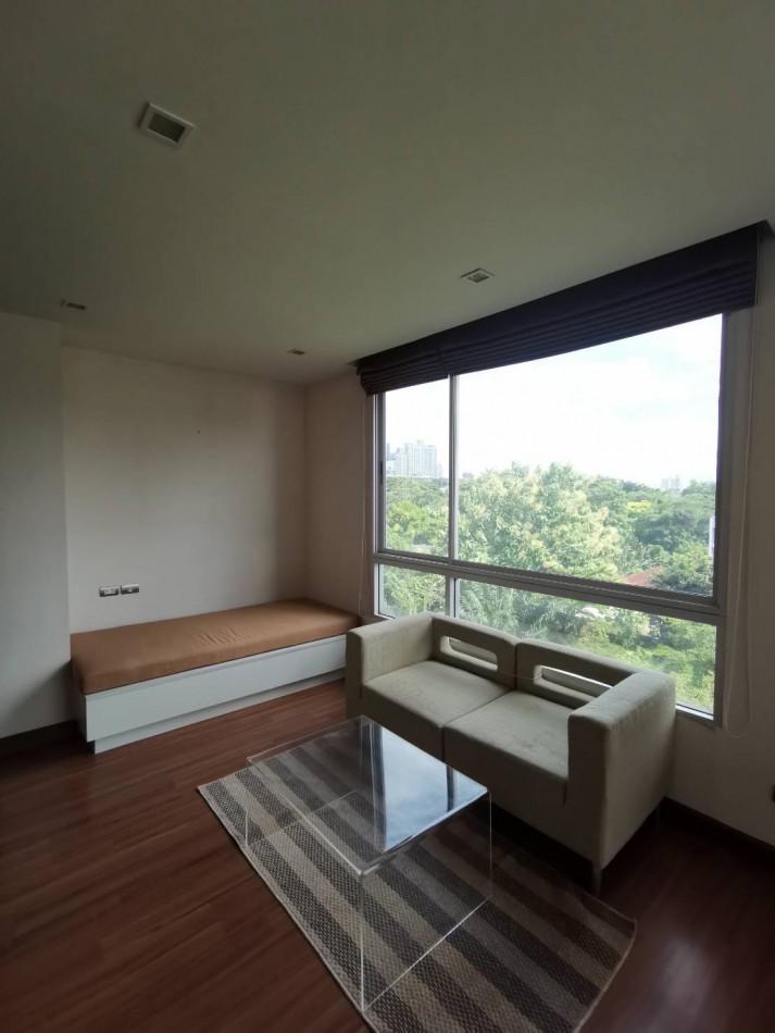 ขายคอนโด ทรี คอนโด สุขุมวิท42 คอนโดมิเนียม - Sell Condo Tree Condo Sukhumvit42 condominium - 2173340