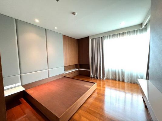 เช่าคอนโด เดอะ พาร์โก คอนโดมิเนียม - Condo Rental The Parco condominium - 2173625