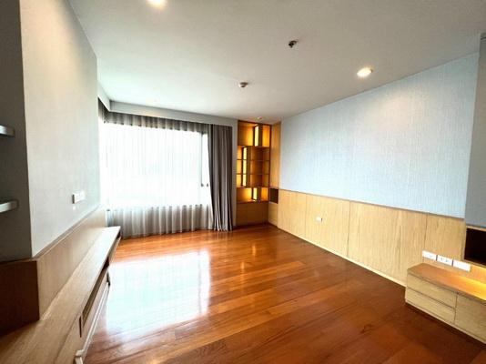 เช่าคอนโด เดอะ พาร์โก คอนโดมิเนียม - Condo Rental The Parco condominium - 2173627
