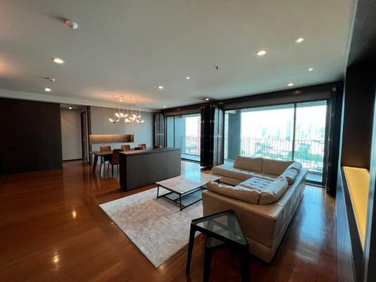 เช่าคอนโด เดอะ พาร์โก คอนโดมิเนียม - Condo Rental The Parco condominium - 2173622