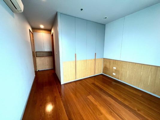 เช่าคอนโด เดอะ พาร์โก คอนโดมิเนียม - Condo Rental The Parco condominium - 2173626