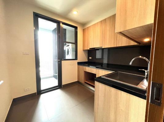 เช่าคอนโด เดอะ พาร์โก คอนโดมิเนียม - Condo Rental The Parco condominium - 2173632