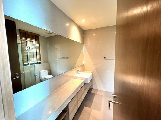 เช่าคอนโด เดอะ พาร์โก คอนโดมิเนียม - Condo Rental The Parco condominium - 2173628